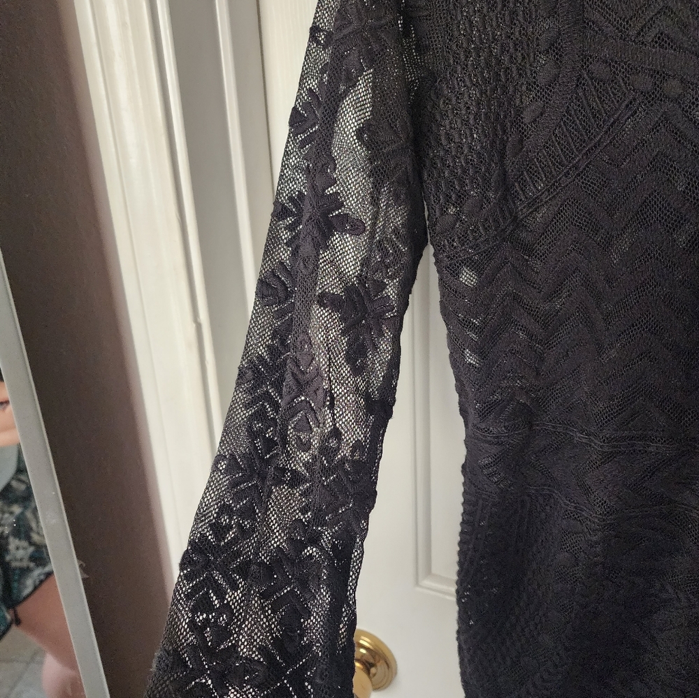 Isabel Marant top - Picture 6 of 8